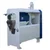 Heavy Duty Rice Polisher Machine, 30 HP for Regular Polishing